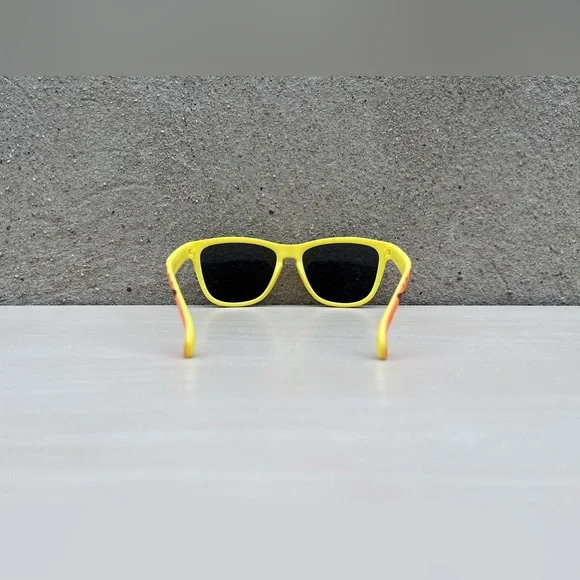 Not For Sale - Picture 3 of 6